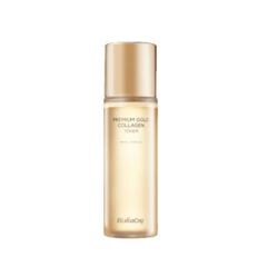 Elishacoy - Premium Gold Collagen Toner