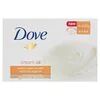 Dove - Beauty Cream Bar Cream Oil