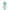 Garnier - Intensive 7 Days Mango Body Lotion Dry Skin