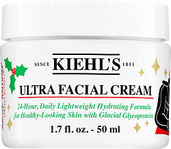 Kiehl's - Ultra Facial Cream Holiday Edition