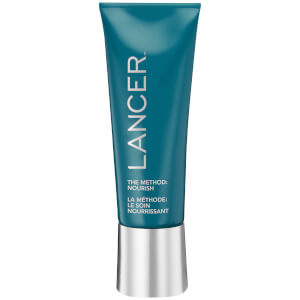 Lancer Skincare - The Method: Nourish Moisturizer