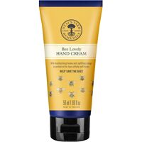Neal's Yard Remedies - Bee Lovely Hand Cream