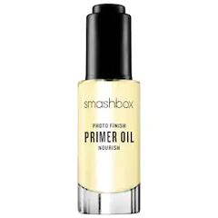Smashbox - Photo Finish Hydrating Primer Oil Nourish