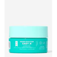 Higher Education Skincare - Easy A Glycolic Acid Pads