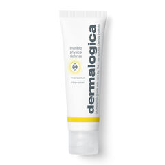 Dermalogica - Skin Health Invisible Physical Defense SPF30