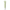 Pixi - Glowtion Day Dew