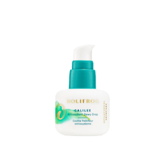 IDF - Galilee Antioxidant Dewy Drop