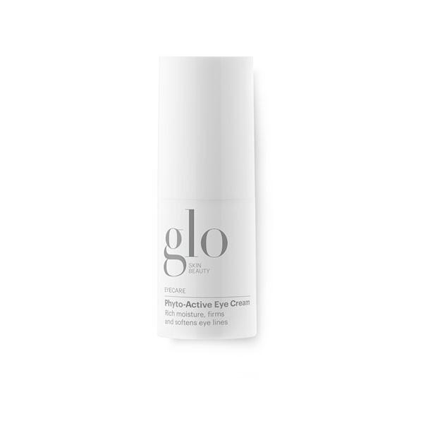 Glo Skin Beauty - Phyto-Active Eye Cream