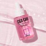 Cica Care Clearing Ampoule