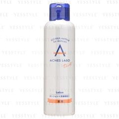 NatureLab - Acnes Labo Lotion B