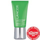 Clarifying Detox Mask with Green Tea + 3% Sulfur