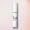 Deal One: mesoestetic Stem Cell Active Growth Factor