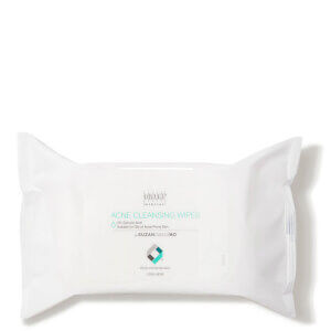 Obagi - Acne Cleansing Wipes