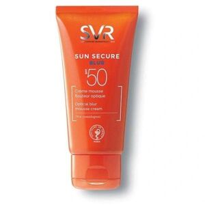 SVR - Sun Secure Blur SPF 50