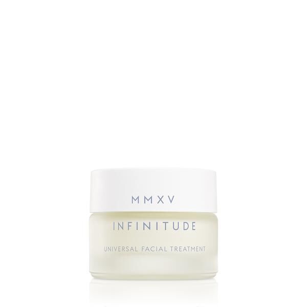 MMXV Infinitude - Universal Facial Treatment