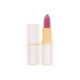Velvet Lip Cream