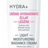 HYDRA+ Light Moisturizing Radiance Cream