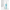 REVOLUTION SKINCARE - Hydro Bank Hydrating Water Cream