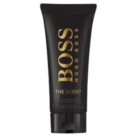 Hugo Boss - The Scent After Shave Balm