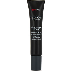 Payot - Homme Anti-Puffiness Eye Contour Roll-On