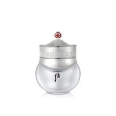 The History of Whoo - Gongjinhyang Seol Radiant White Moisture Cream
