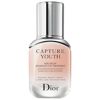 Dior capture youth outlet eye cream review