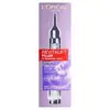 L'Oréal Paris - Revitalift Filler Renew Replumping Serum