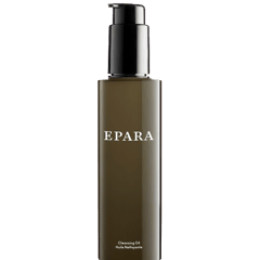 Epara Skincare - Cleansing Oil