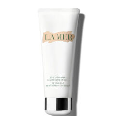 Crème de la Mer - Intensive Revitalizing Mask