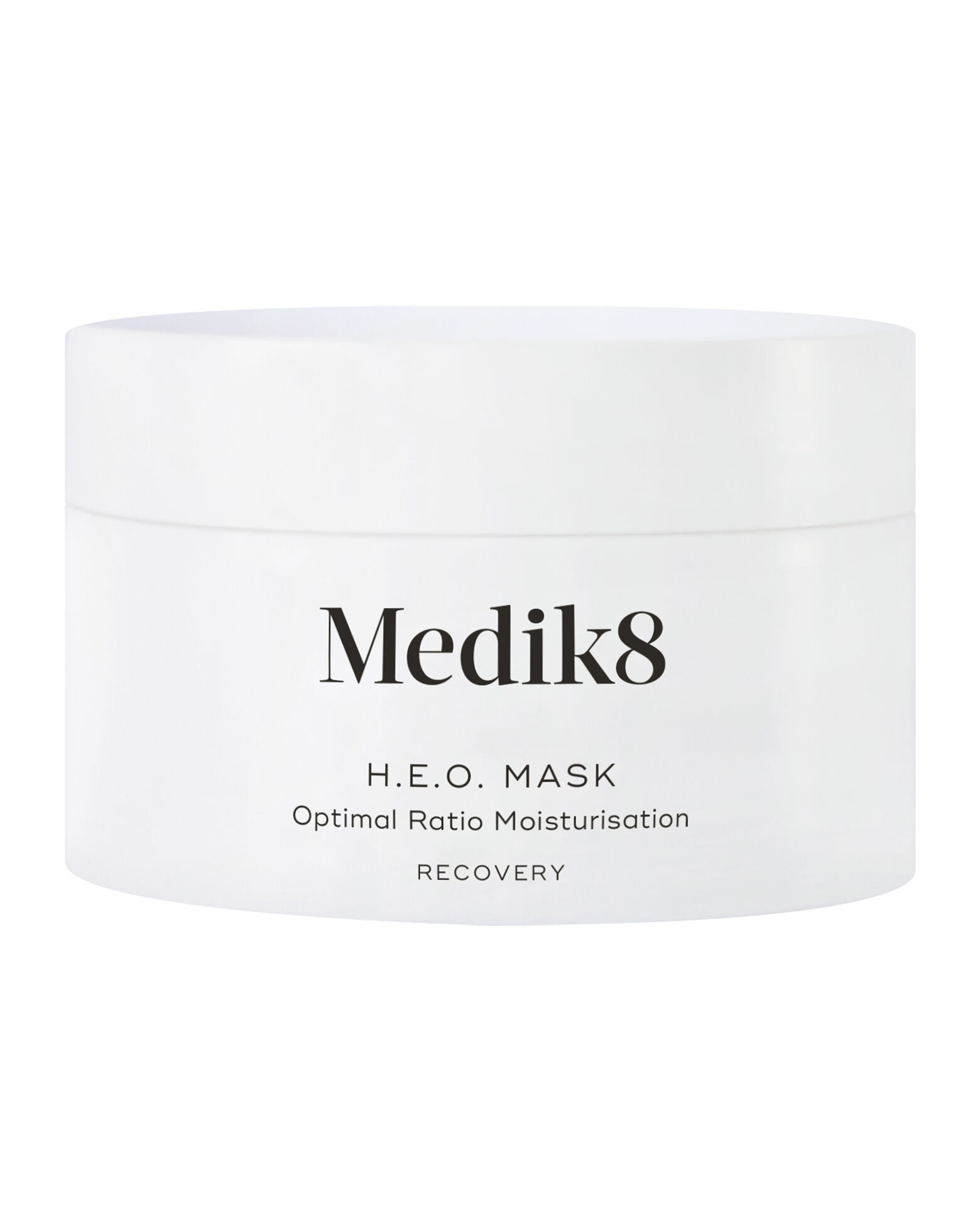 Medik8 - H.E.O Mask