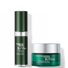 RéVive - Eye and Lip Duo