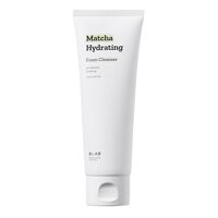 B.LAB - Buy B.LAB Matcha Hydrating Foam Cleanser Australia - Korean Skin Care
