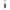 Neutrogena - Revitalizing Tinted Lip Balm, , Soft Caramel SPF 20