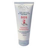 SOS Hand Care Balm