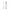 REVOLUTION SKINCARE - x Amanda Holden Diamond Kiss Lip Oil Clear