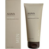 Men's Foam Free Shave Cream