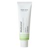 Best Dupes for Hello FAB Coconut Water Cream by First Aid Beauty