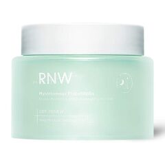 RNW - Der Renew Deep Moisture Sleeping Mask Australia - Korean Skincare Beauty