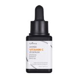 Buy Isntree Hyper Vitamin C 23 Serum Australia - Korean Skin Care and Makeup