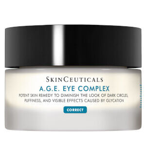 SkinCeuticals - A.G.E. Eye Complex for Dark Circles