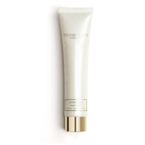 mirenesse - Power Lift Active Anti-Ageing Hand and Body Balm