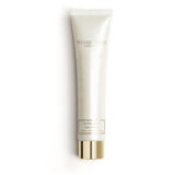 Power Lift Active Anti-Ageing Hand and Body Balm