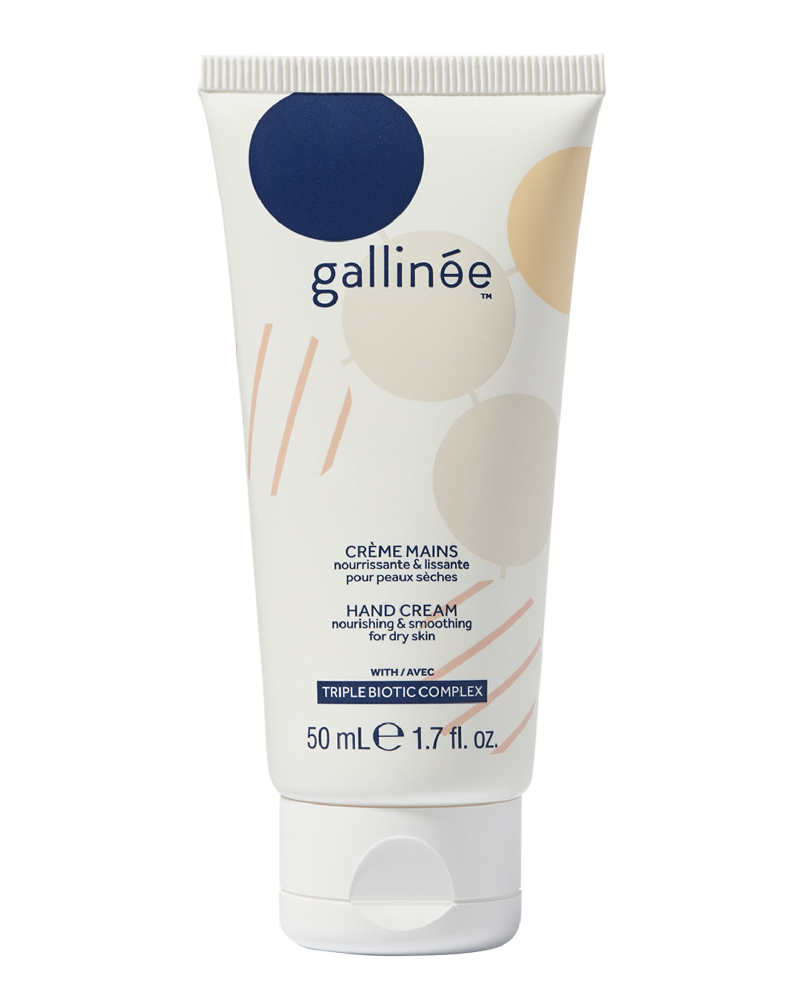 Gallinée - Hand Cream