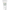 BABOR - Spa Energizing Feet Smoothing Balm