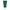 Kiehl's - s Oil Eliminator 24-Hour Anti-Shine Moisturizer for Men