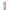 Shiseido - Eye & Lip Care Bio-Performance: LiftDynamic Eye Treatment
