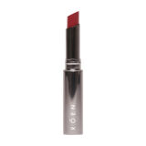 Elixir Tinted Lip-Oil-Balm