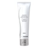 Physical Protectant SPF 45