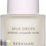 Milk Drops Probiotic Ceramide Serum