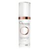 Renew Advanced Retinal Serum – Osmosis